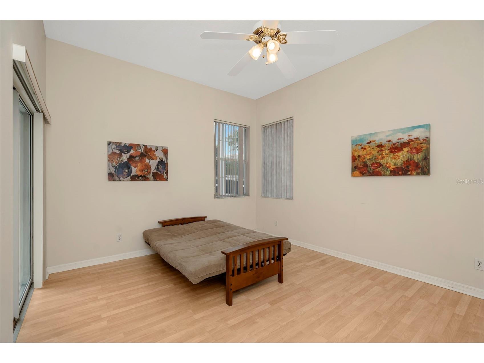 35745 Old Clinton Avenue Dade City FL 33525 TB8504997 image30