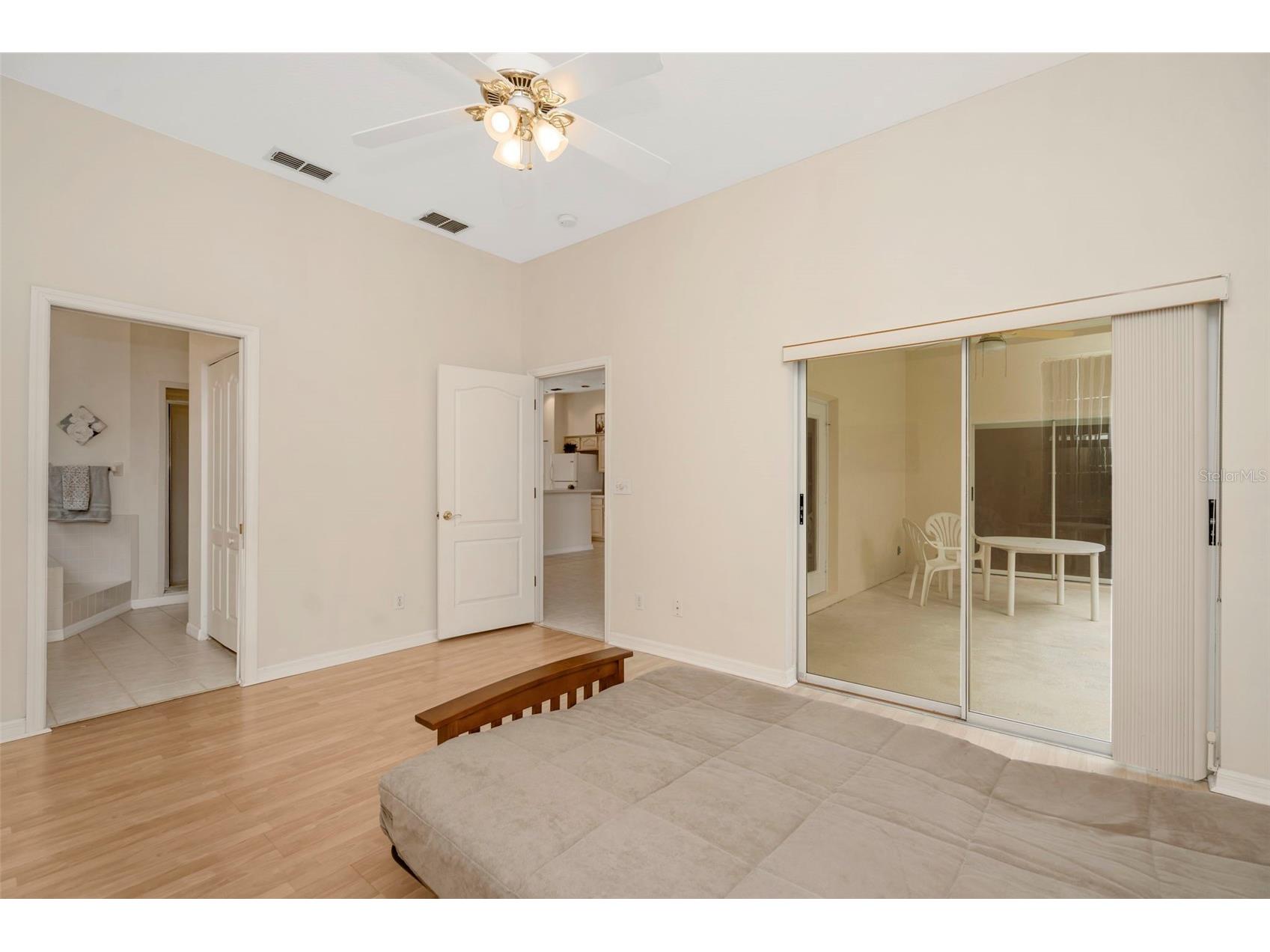 35745 Old Clinton Avenue Dade City FL 33525 TB8504997 image31