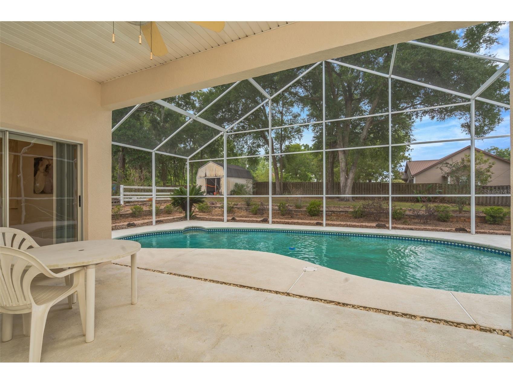 35745 Old Clinton Avenue Dade City FL 33525 TB8504997 image32