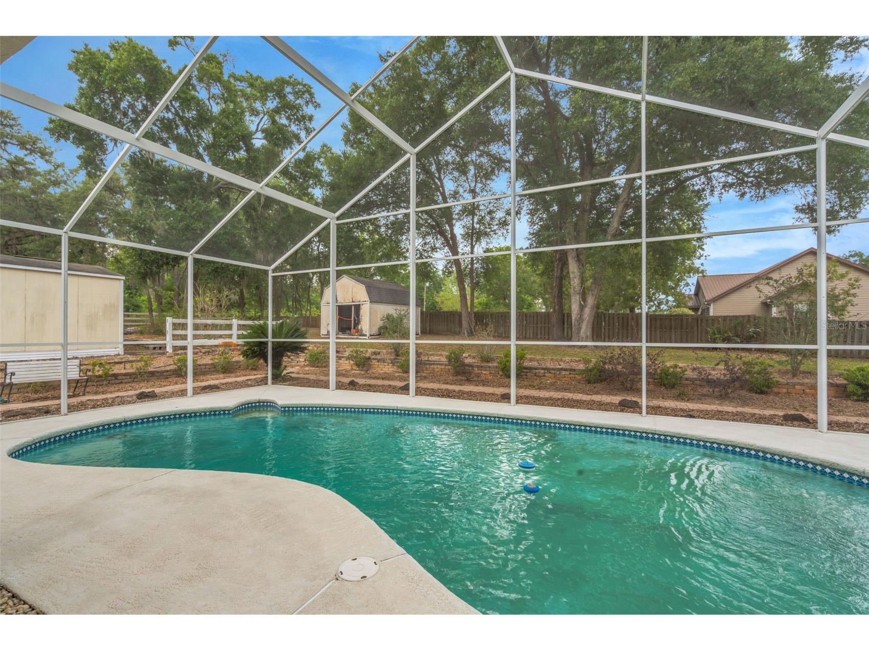 35745 Old Clinton Avenue Dade City FL 33525 TB8504997 image33