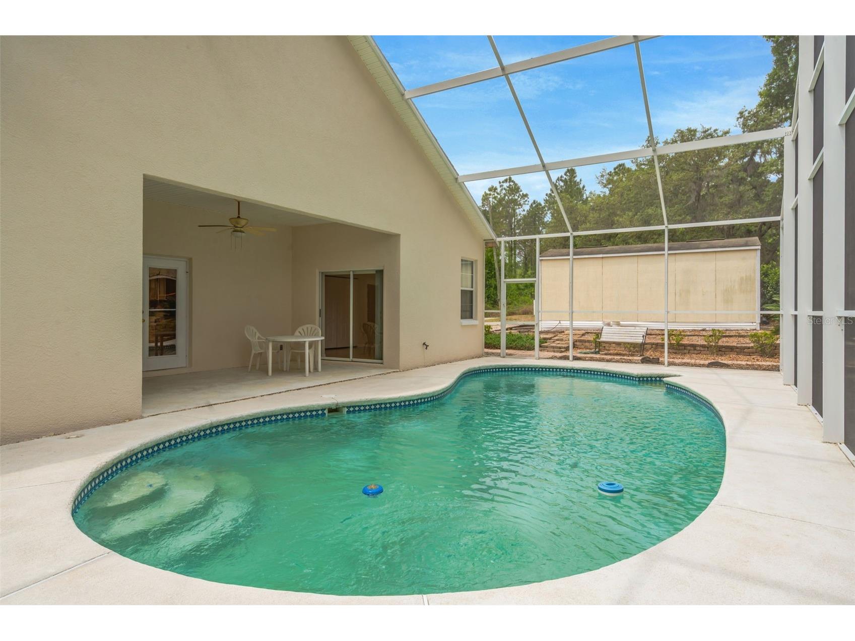 35745 Old Clinton Avenue Dade City FL 33525 TB8504997 image34