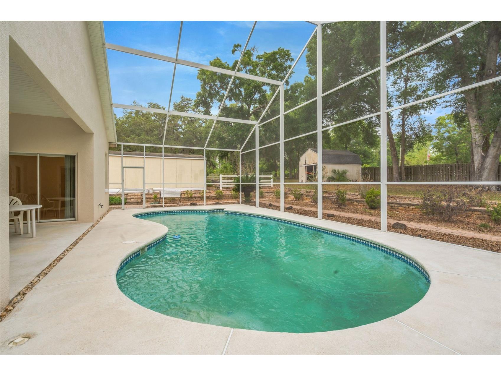 35745 Old Clinton Avenue Dade City FL 33525 TB8504997 image35