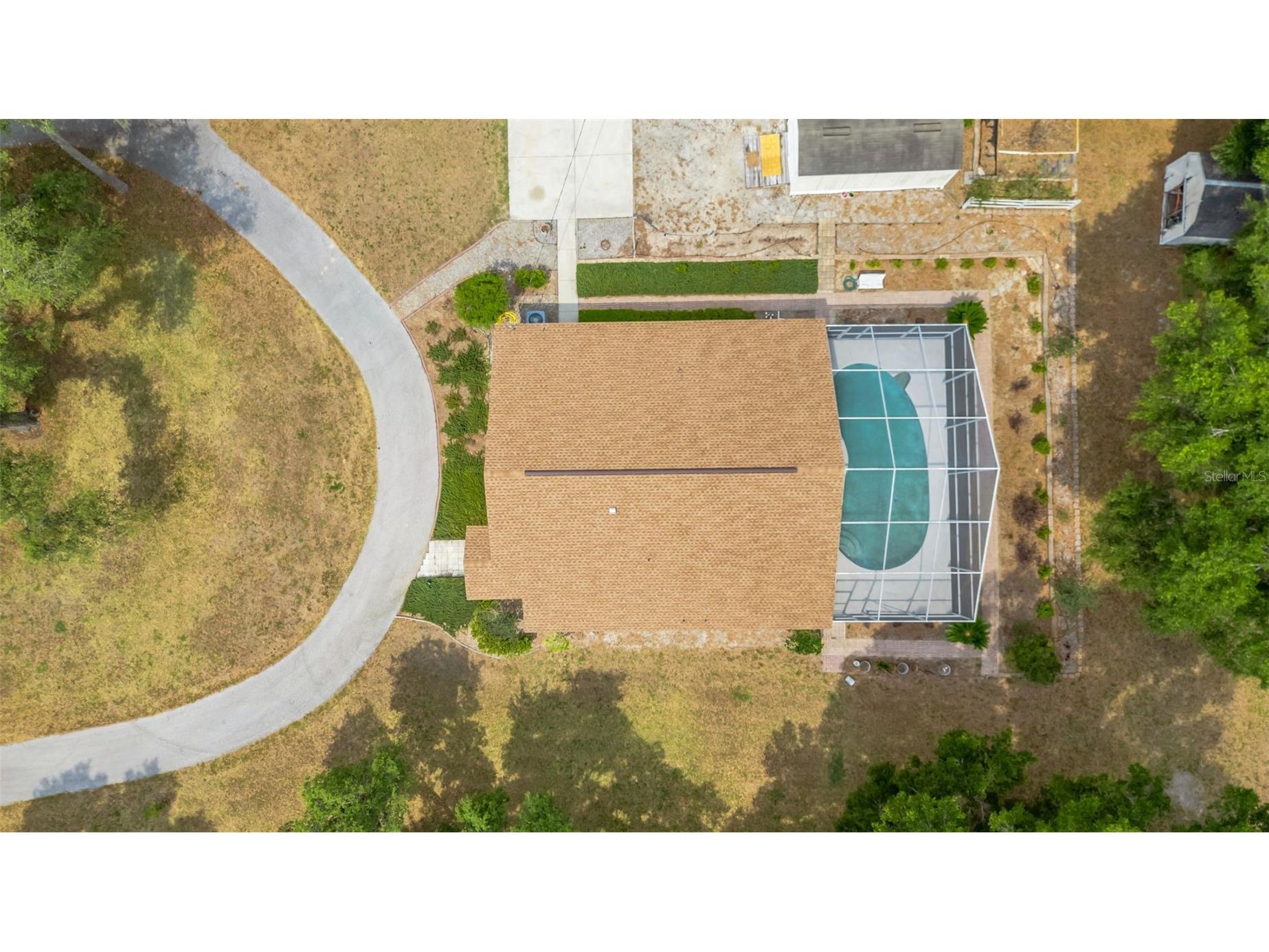 35745 Old Clinton Avenue Dade City FL 33525 TB8504997 image4