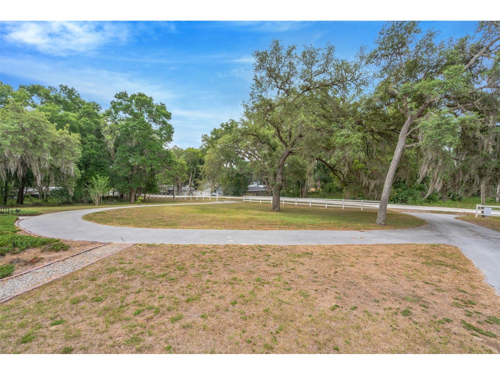 35745 Old Clinton Avenue Dade City FL 33525 TB8504997 image5
