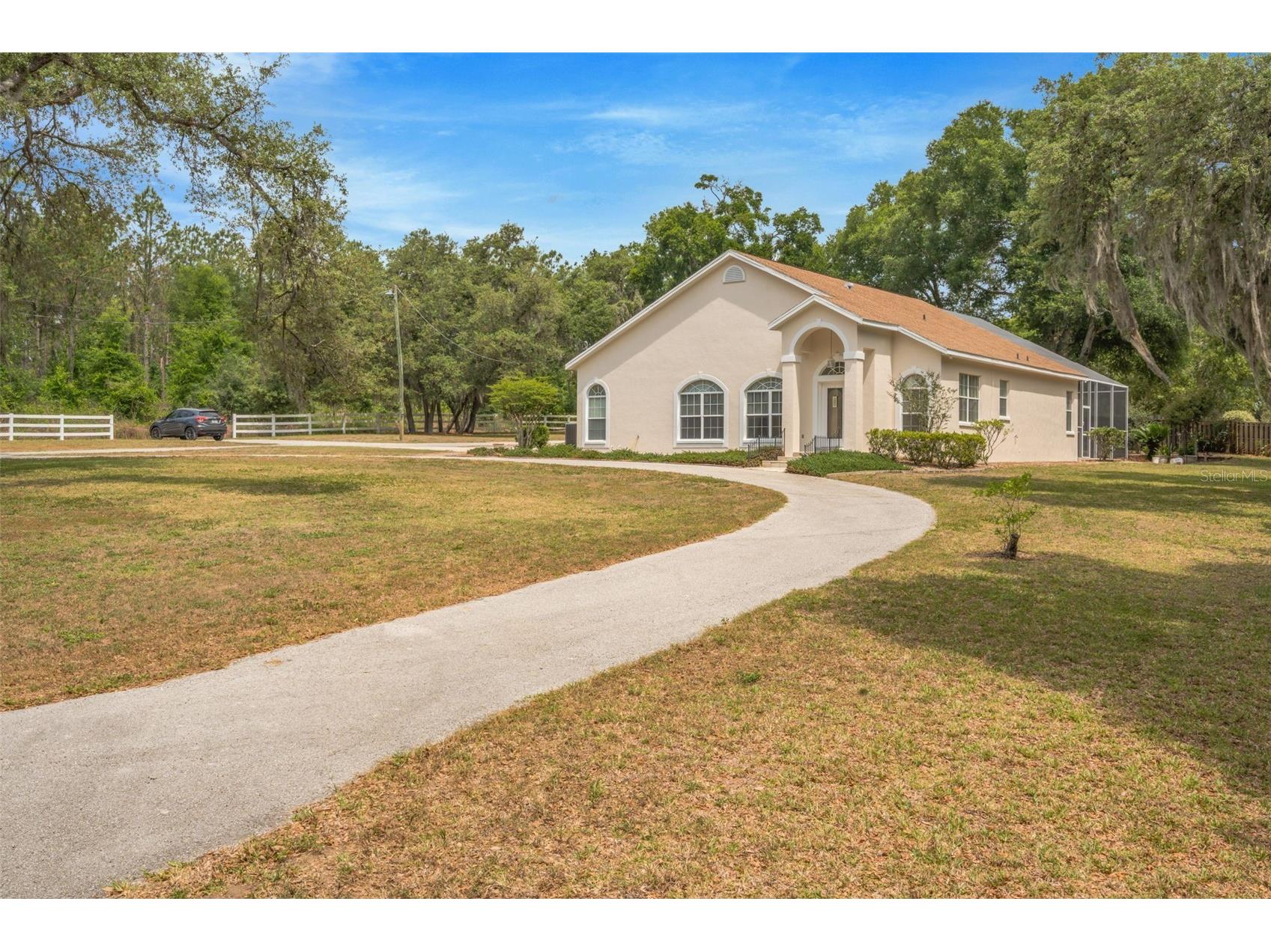 35745 Old Clinton Avenue Dade City FL 33525 TB8504997 image6