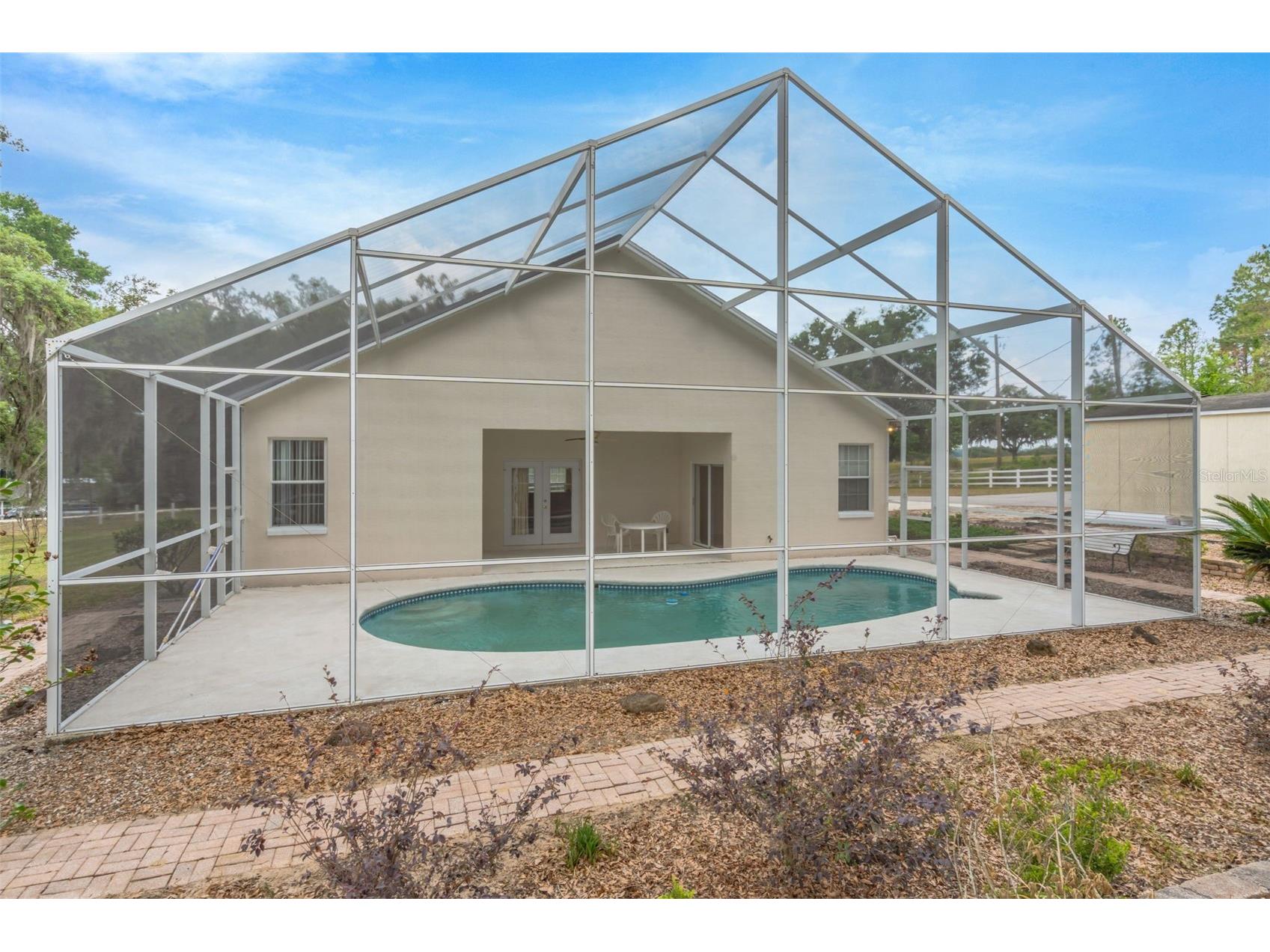 35745 Old Clinton Avenue Dade City FL 33525 TB8504997 image7