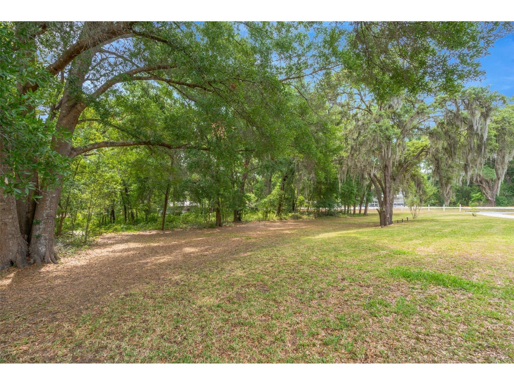 35745 Old Clinton Avenue Dade City FL 33525 TB8504997 image8