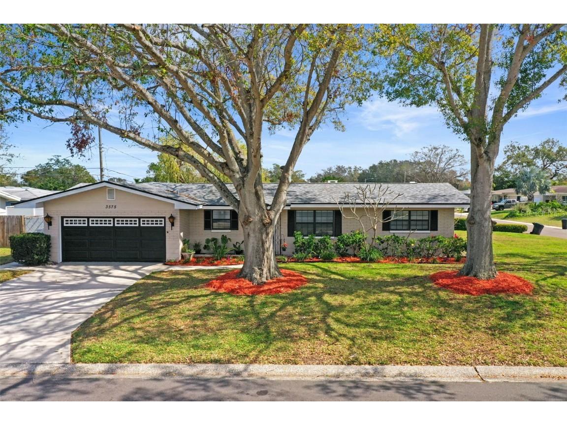 3575 45th Street N Saint Petersburg FL 33713 TB8353511 image1
