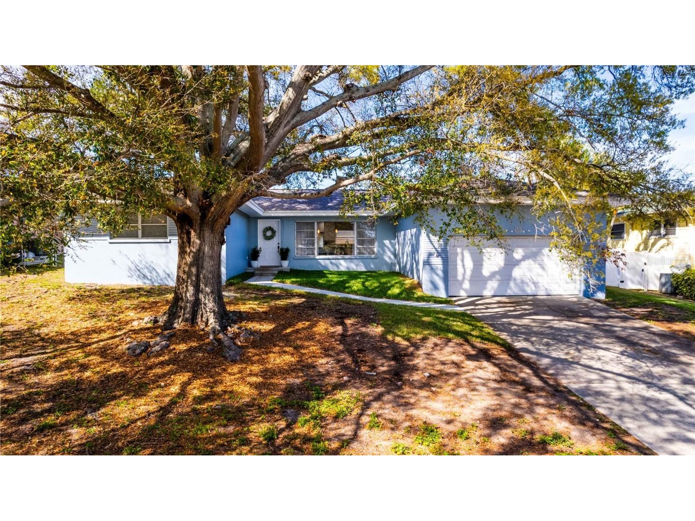 3575 Avocado Road Largo FL 33770 U8234579 image1