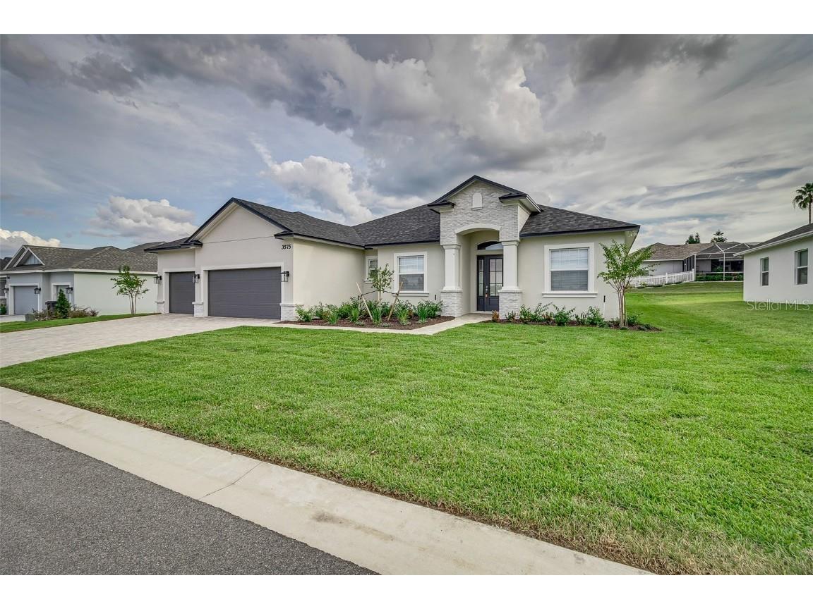 3575 Bowdens Road Lakeland FL 33812 L4946479 image1