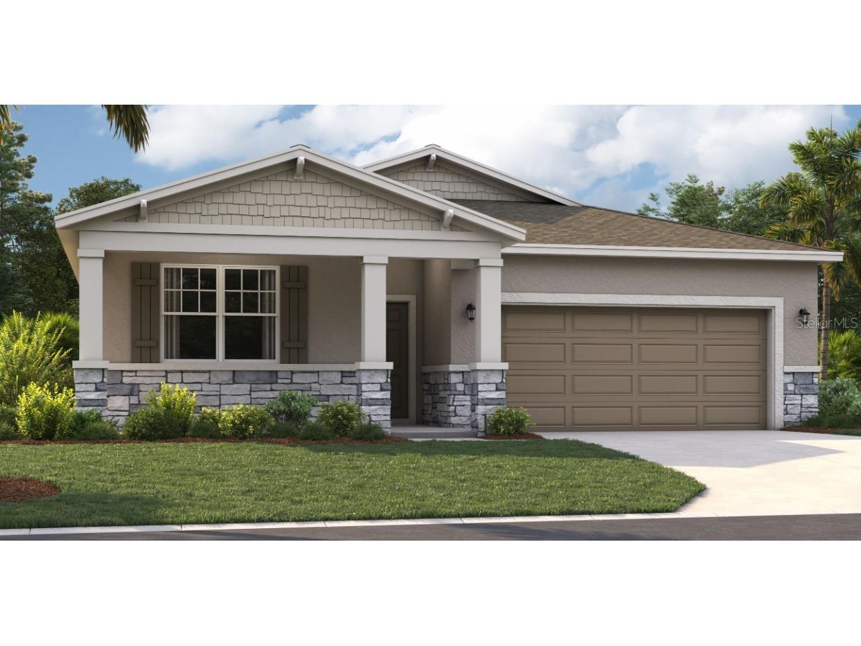 3575 Dahlia Drive Haines City FL 33844 O6249547 image1