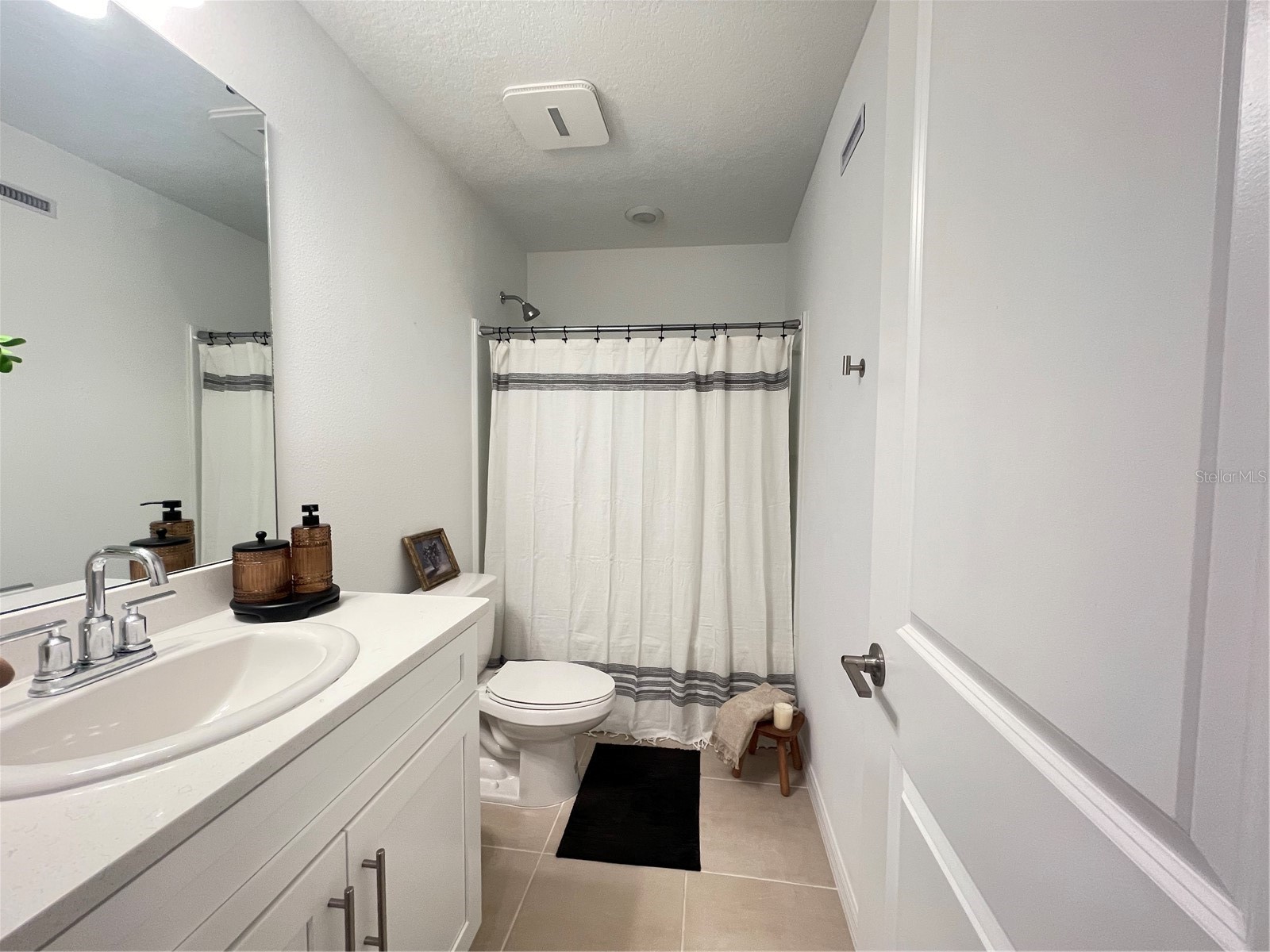 3575 Davenport Creek Court Kissimmee FL 34746 S5149729 image18