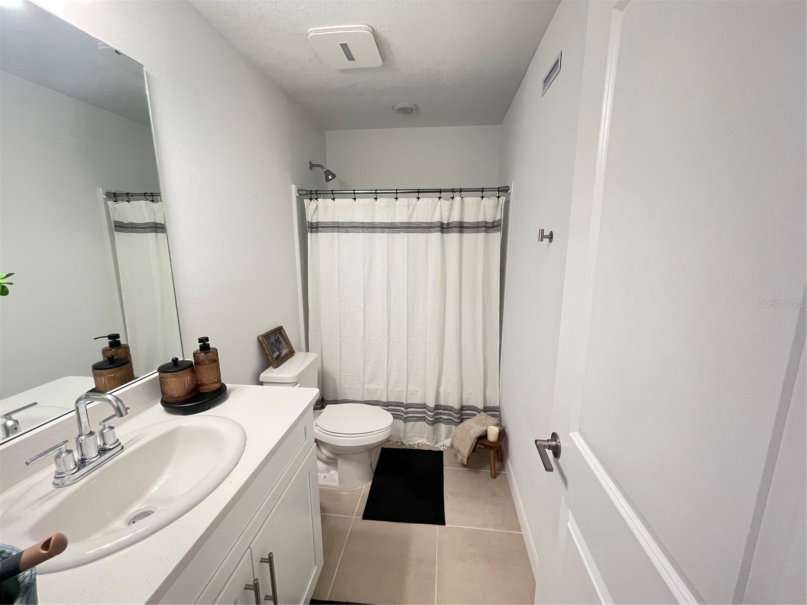 3575 Davenport Creek Court Kissimmee FL 34746 S5149729 image19
