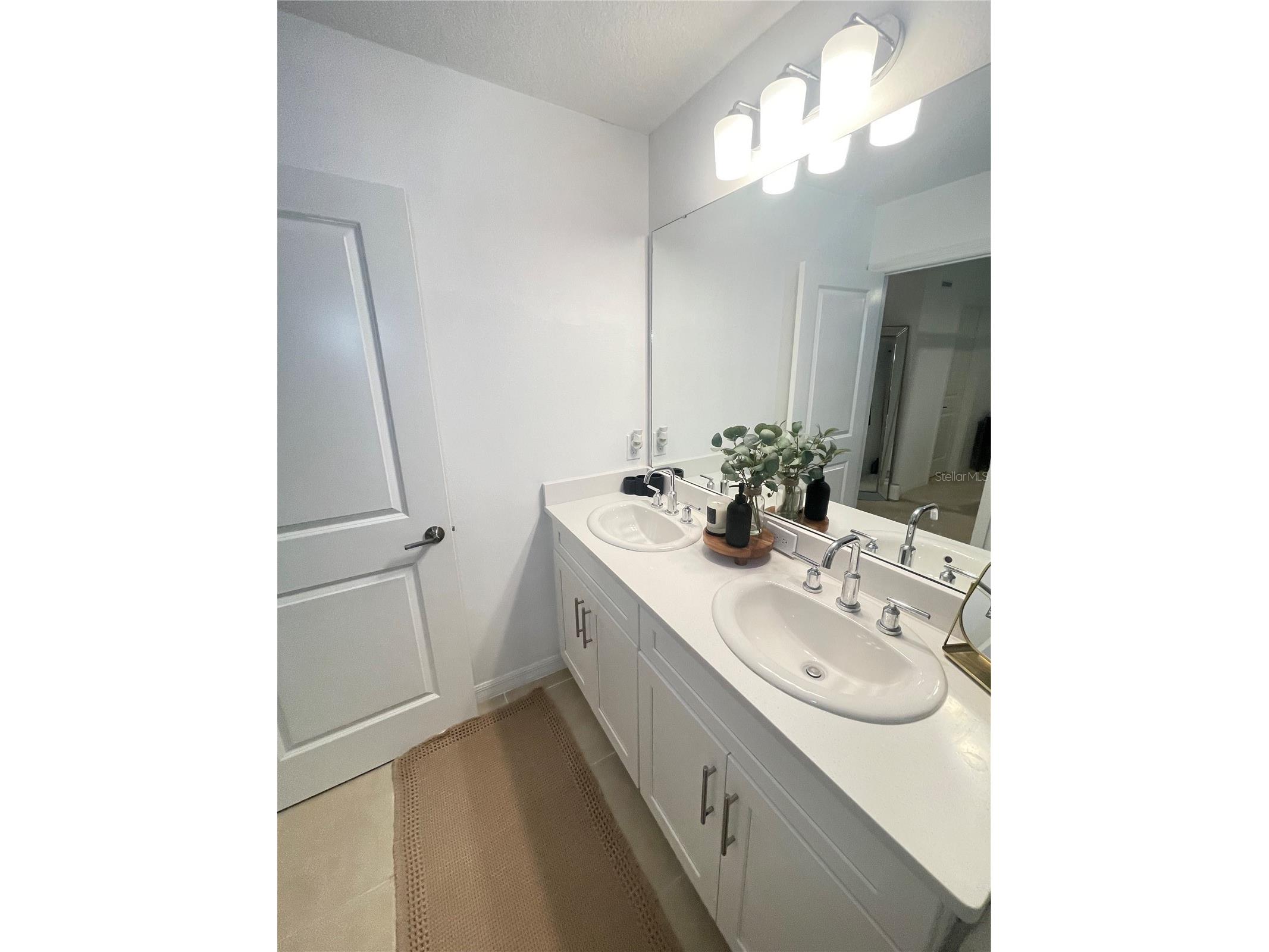 3575 Davenport Creek Court Kissimmee FL 34746 S5149729 image22