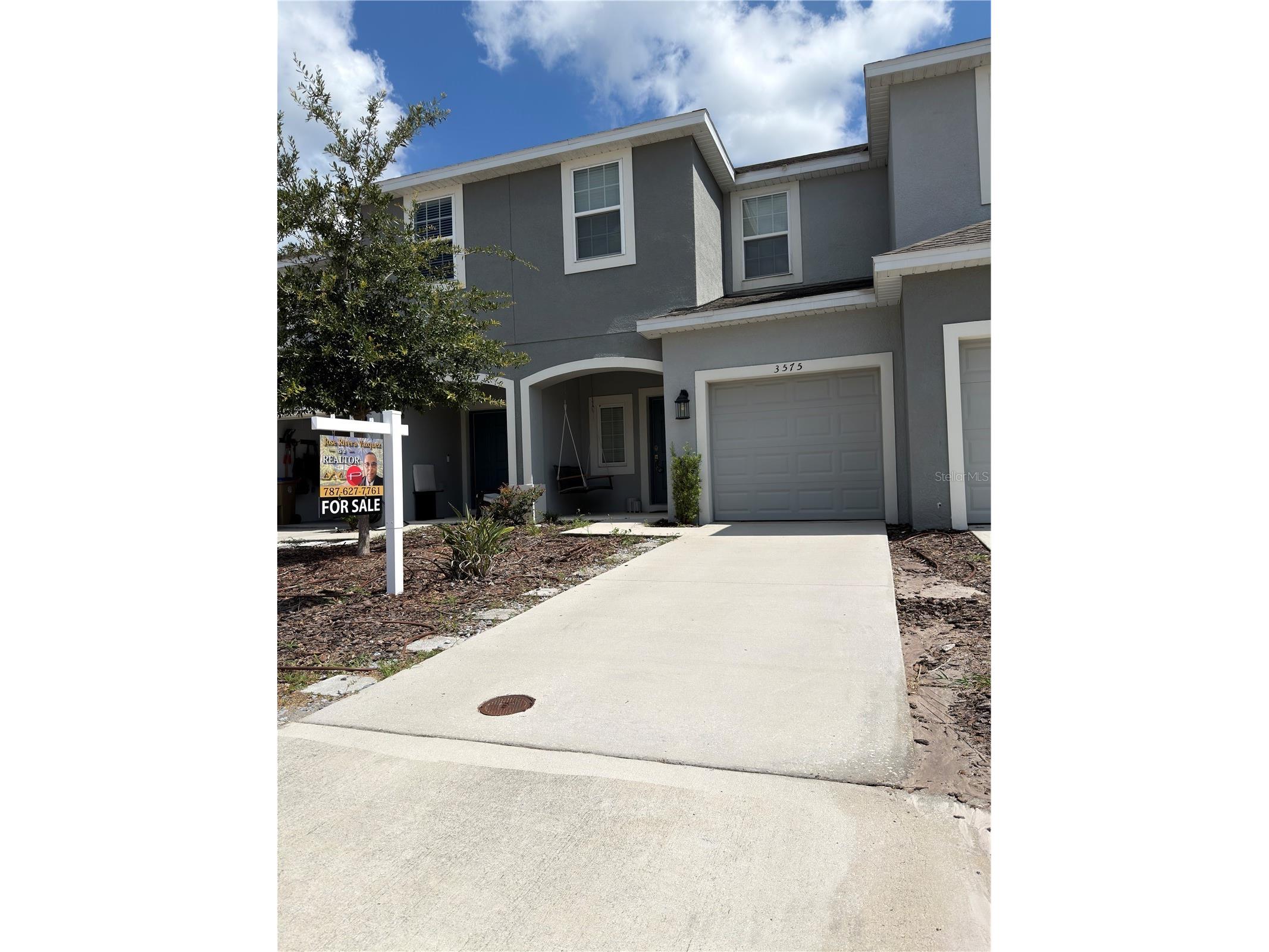 3575 Davenport Creek Court Kissimmee FL 34746 S5149729 image25