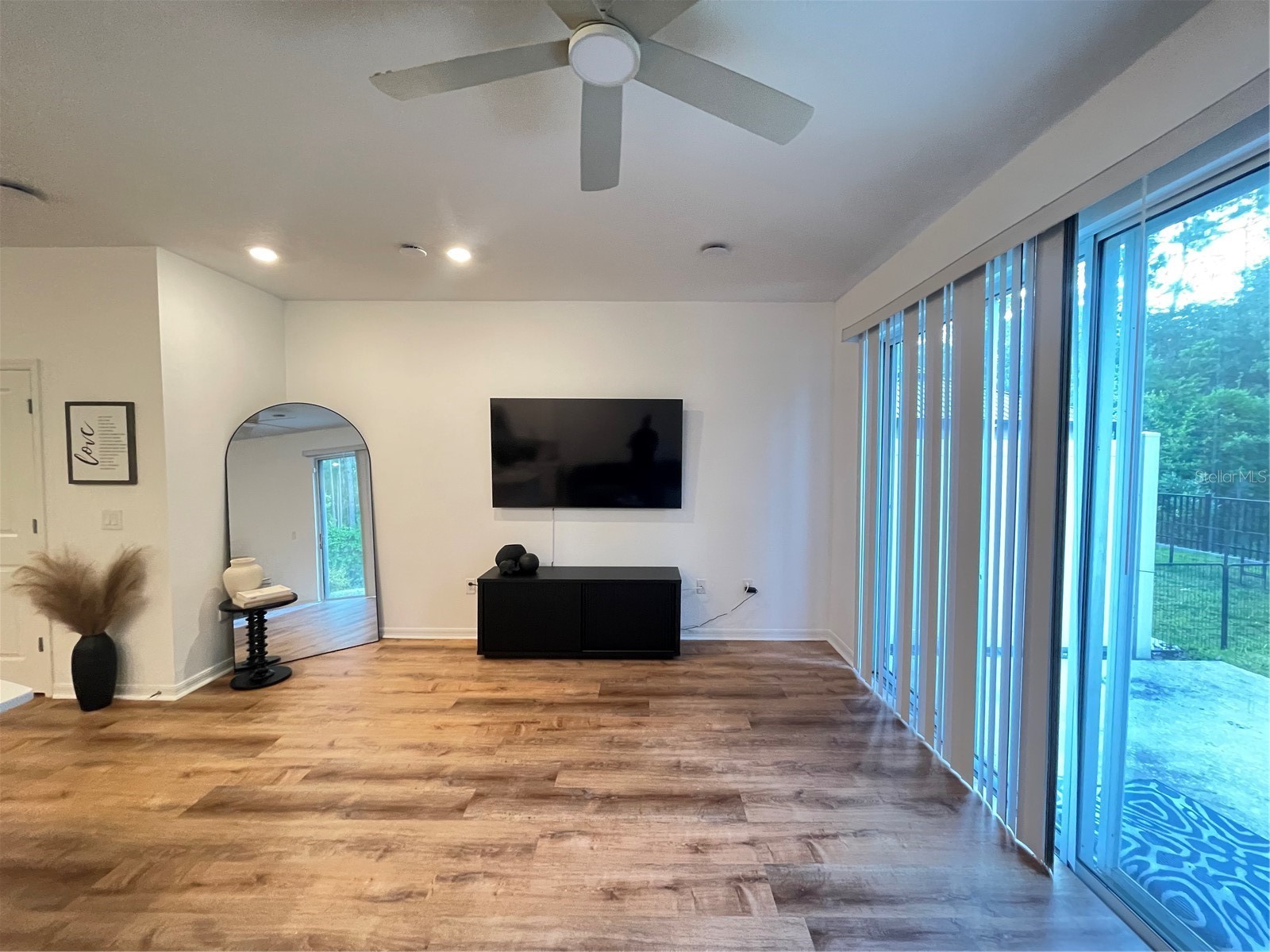 3575 Davenport Creek Court Kissimmee FL 34746 S5149729 image9