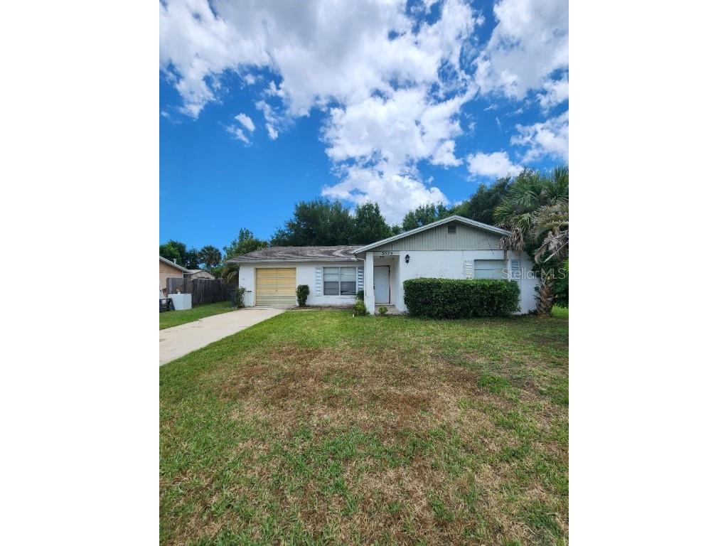 3575 E Powder Horn Road Titusville FL 32796 O6207845 image1