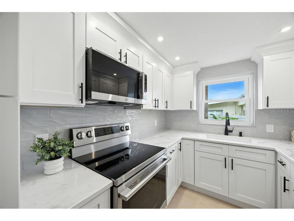 3575 Gulf Boulevard #103 Saint Pete Beach FL 33706 - GULF OF MEXICO O6338807 image10