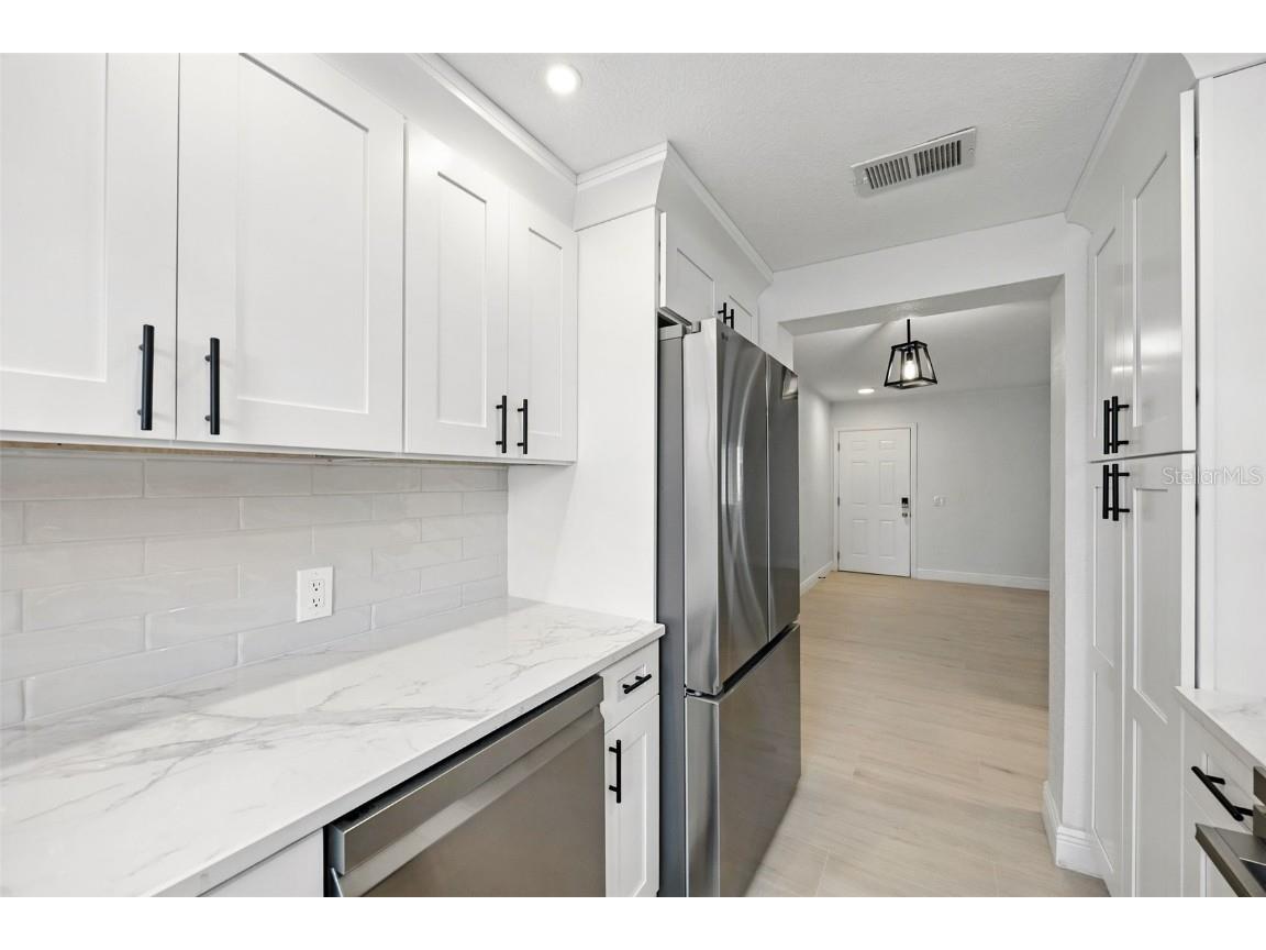 3575 Gulf Boulevard #103 Saint Pete Beach FL 33706 - GULF OF MEXICO O6338807 image12