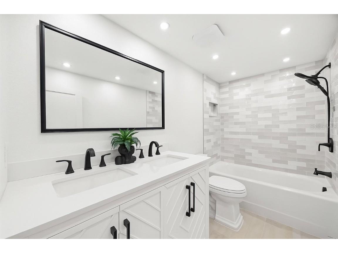 3575 Gulf Boulevard #103 Saint Pete Beach FL 33706 - GULF OF MEXICO O6338807 image14