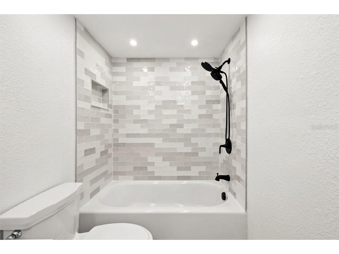 3575 Gulf Boulevard #103 Saint Pete Beach FL 33706 - GULF OF MEXICO O6338807 image15