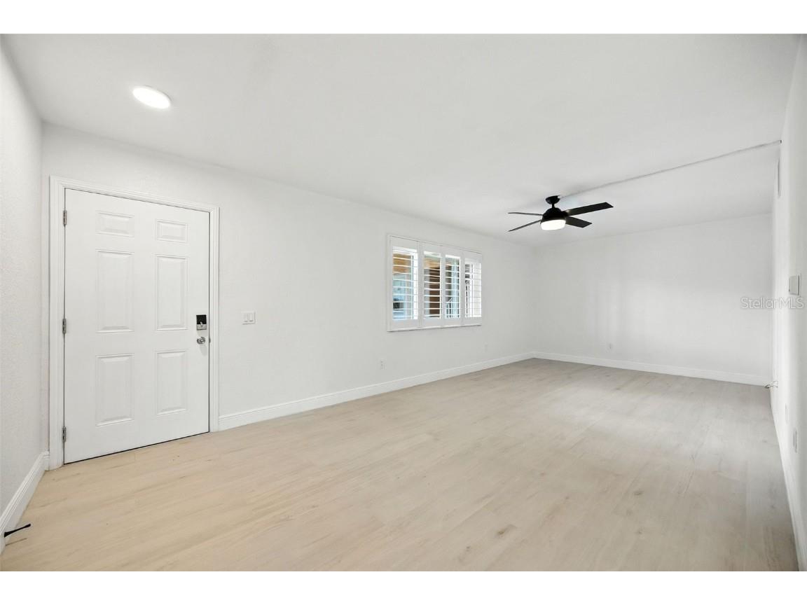 3575 Gulf Boulevard #103 Saint Pete Beach FL 33706 - GULF OF MEXICO O6338807 image16