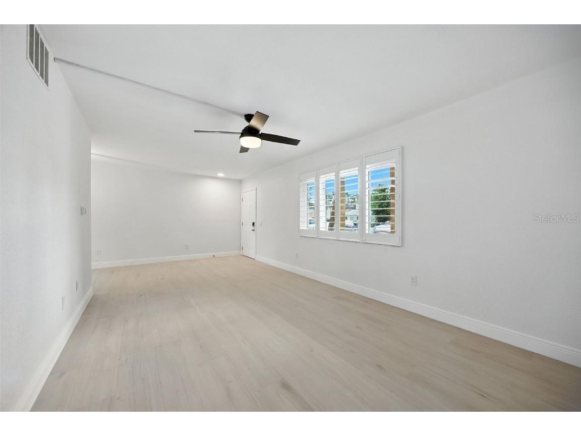 3575 Gulf Boulevard #103 Saint Pete Beach FL 33706 - GULF OF MEXICO O6338807 image17