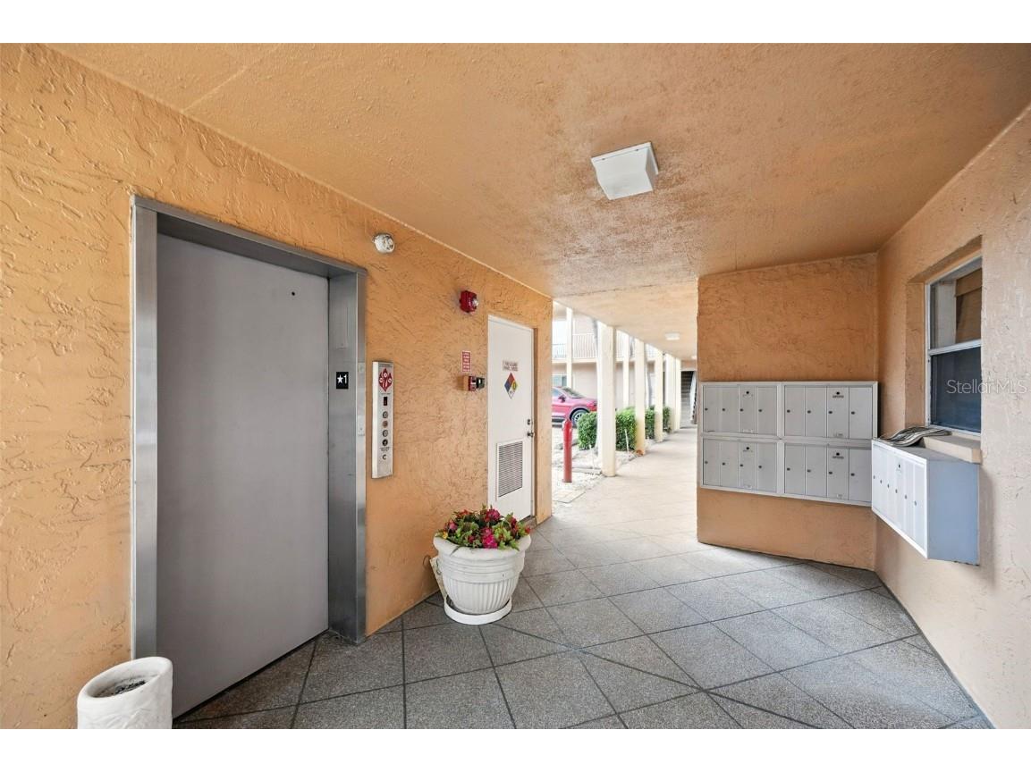 3575 Gulf Boulevard #103 Saint Pete Beach FL 33706 - GULF OF MEXICO O6338807 image29