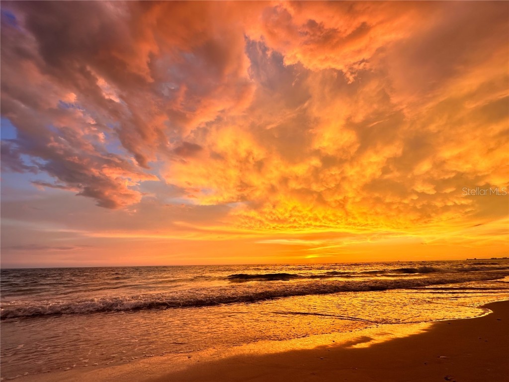 3575 Gulf Boulevard #103 Saint Pete Beach FL 33706 - GULF OF MEXICO O6338807 image3