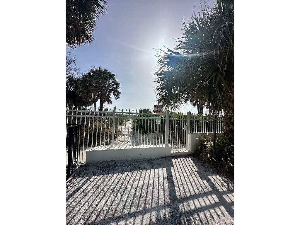 3575 Gulf Boulevard #103 Saint Pete Beach FL 33706 - GULF OF MEXICO O6338807 image32