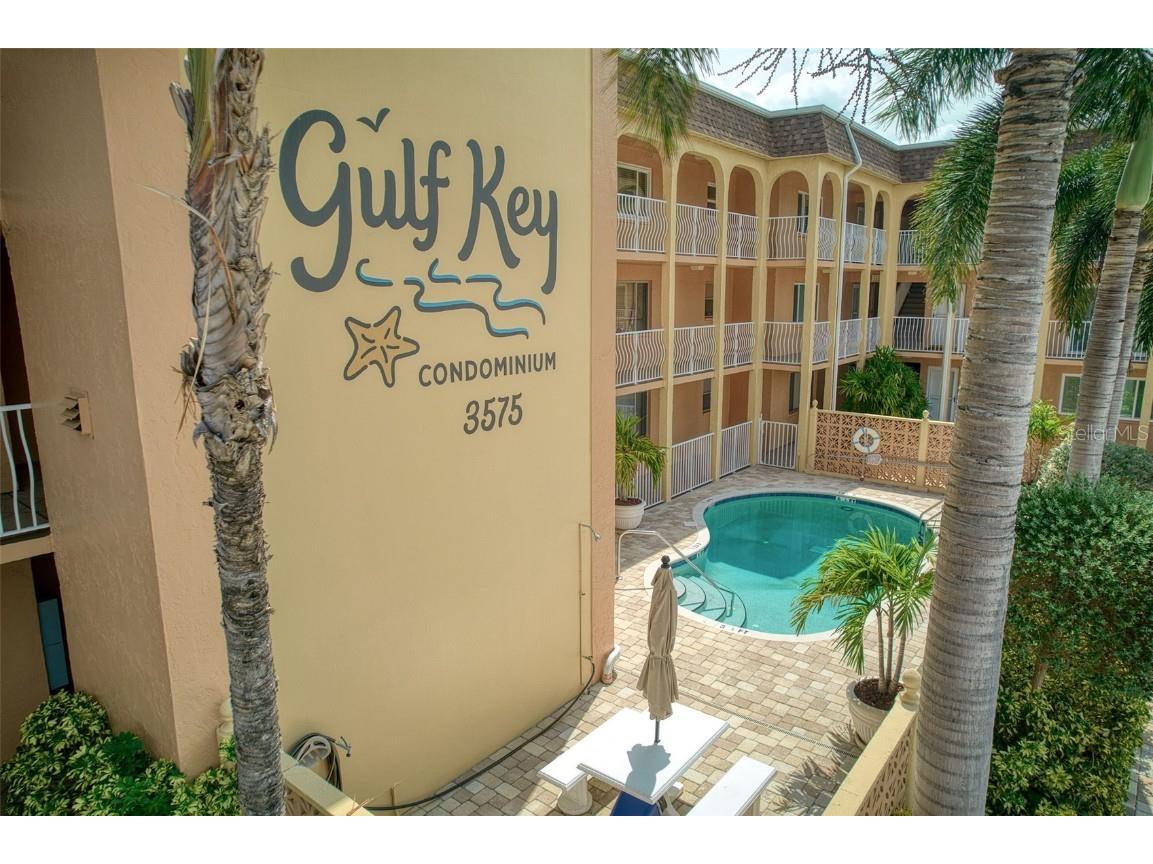 3575 Gulf Boulevard #104 Saint Pete Beach FL 33706 U8213542 image1