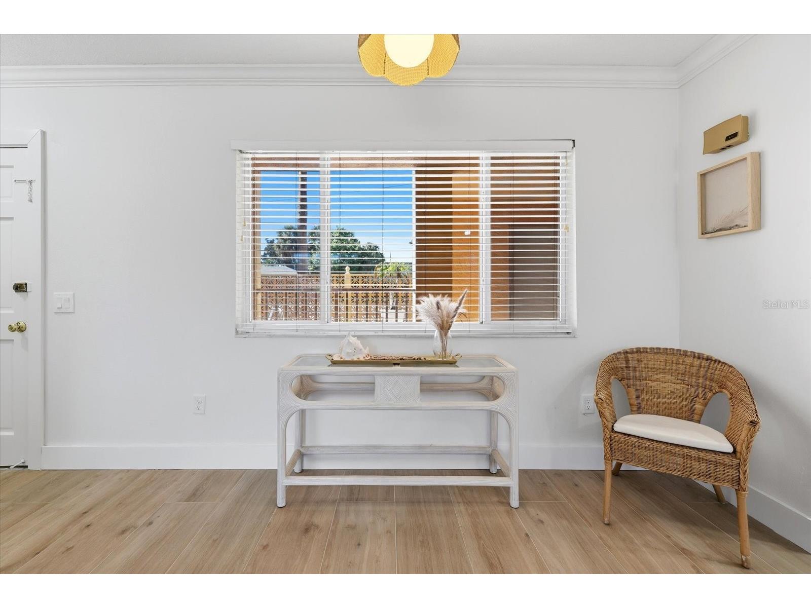3575 Gulf Boulevard #105 Saint Pete Beach FL 33706 - GULF OF MEXICO O6373735 image11