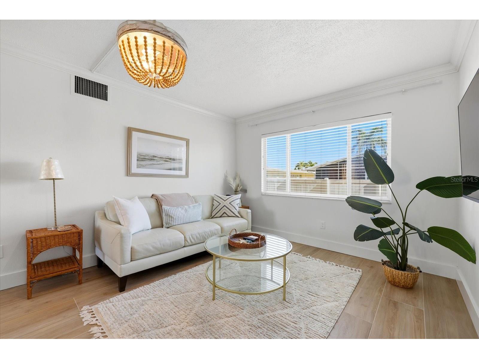 3575 Gulf Boulevard #105 Saint Pete Beach FL 33706 - GULF OF MEXICO O6373735 image13