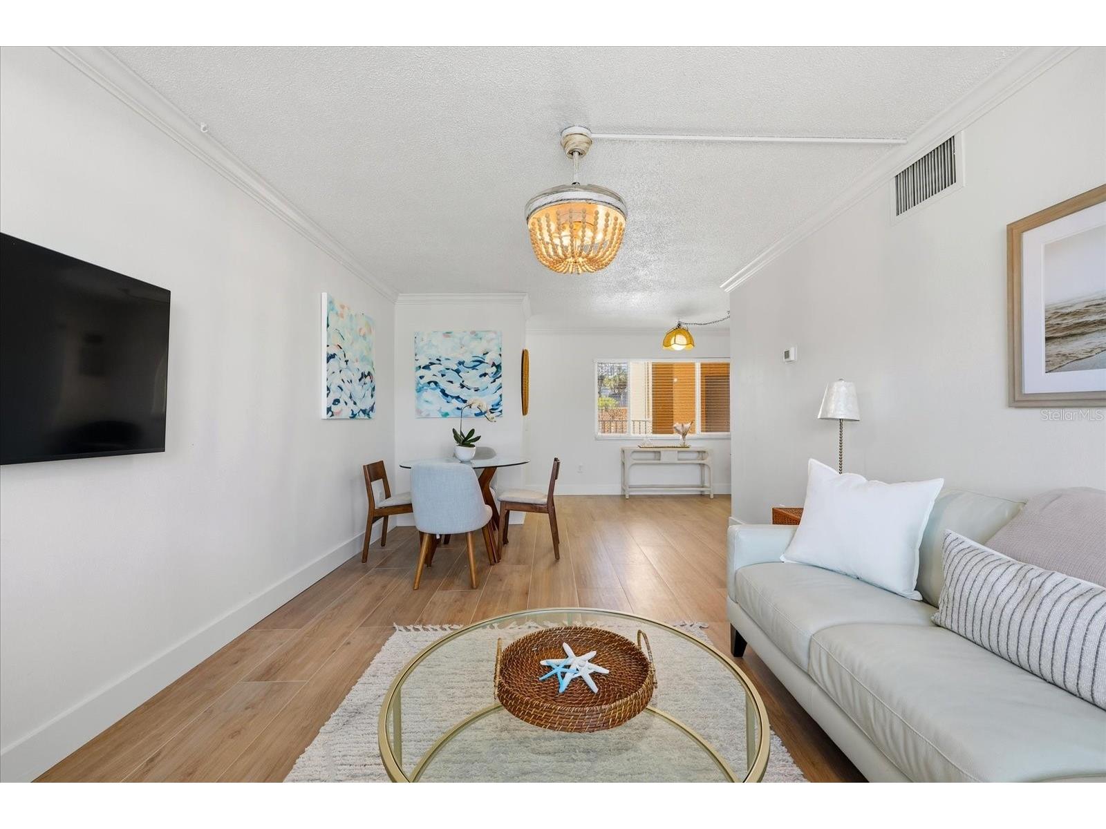 3575 Gulf Boulevard #105 Saint Pete Beach FL 33706 - GULF OF MEXICO O6373735 image14