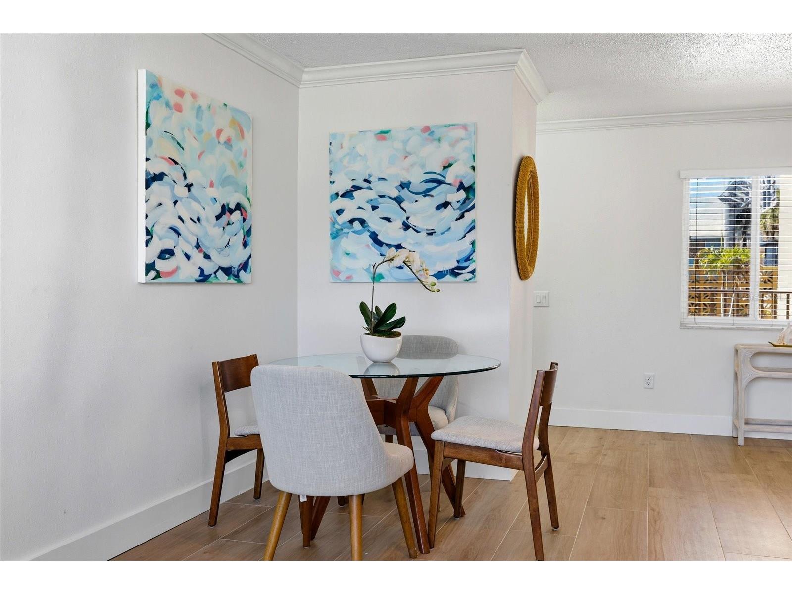 3575 Gulf Boulevard #105 Saint Pete Beach FL 33706 - GULF OF MEXICO O6373735 image15