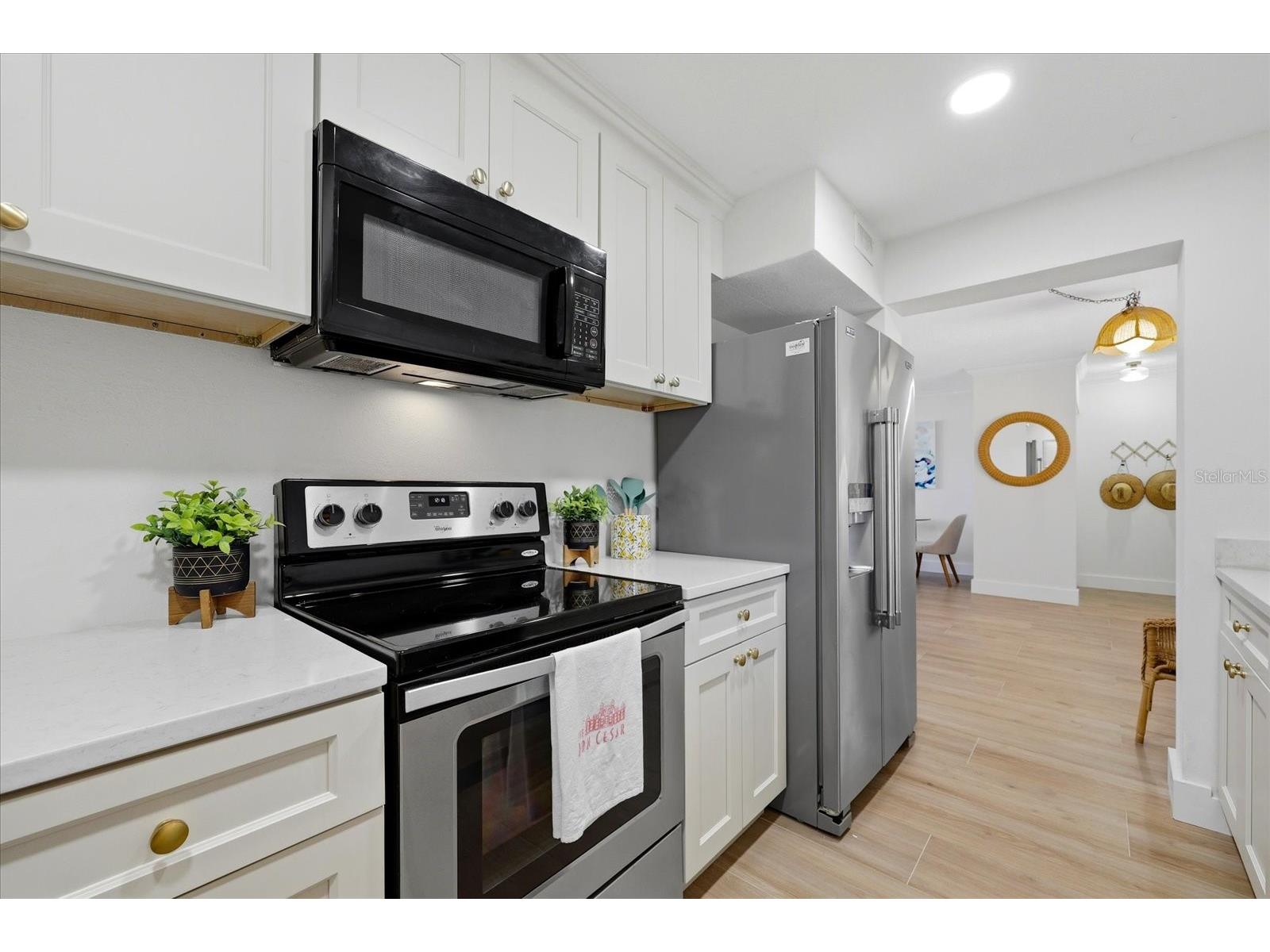 3575 Gulf Boulevard #105 Saint Pete Beach FL 33706 - GULF OF MEXICO O6373735 image16