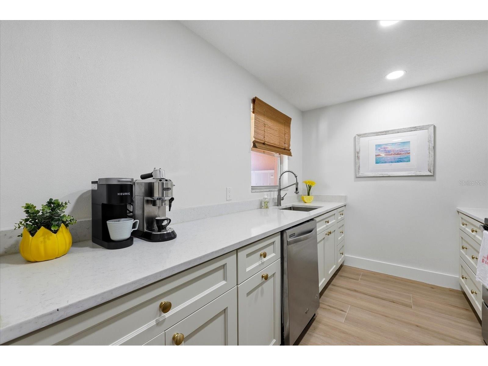 3575 Gulf Boulevard #105 Saint Pete Beach FL 33706 - GULF OF MEXICO O6373735 image18