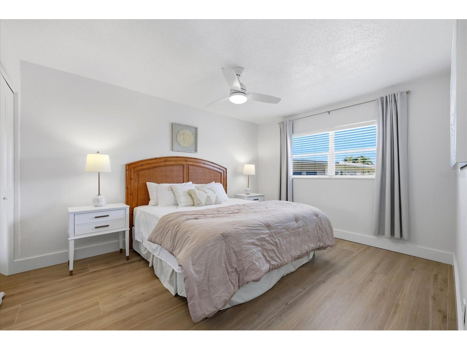3575 Gulf Boulevard #105 Saint Pete Beach FL 33706 - GULF OF MEXICO O6373735 image22