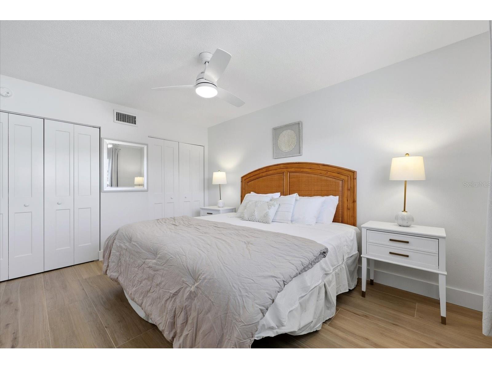 3575 Gulf Boulevard #105 Saint Pete Beach FL 33706 - GULF OF MEXICO O6373735 image23