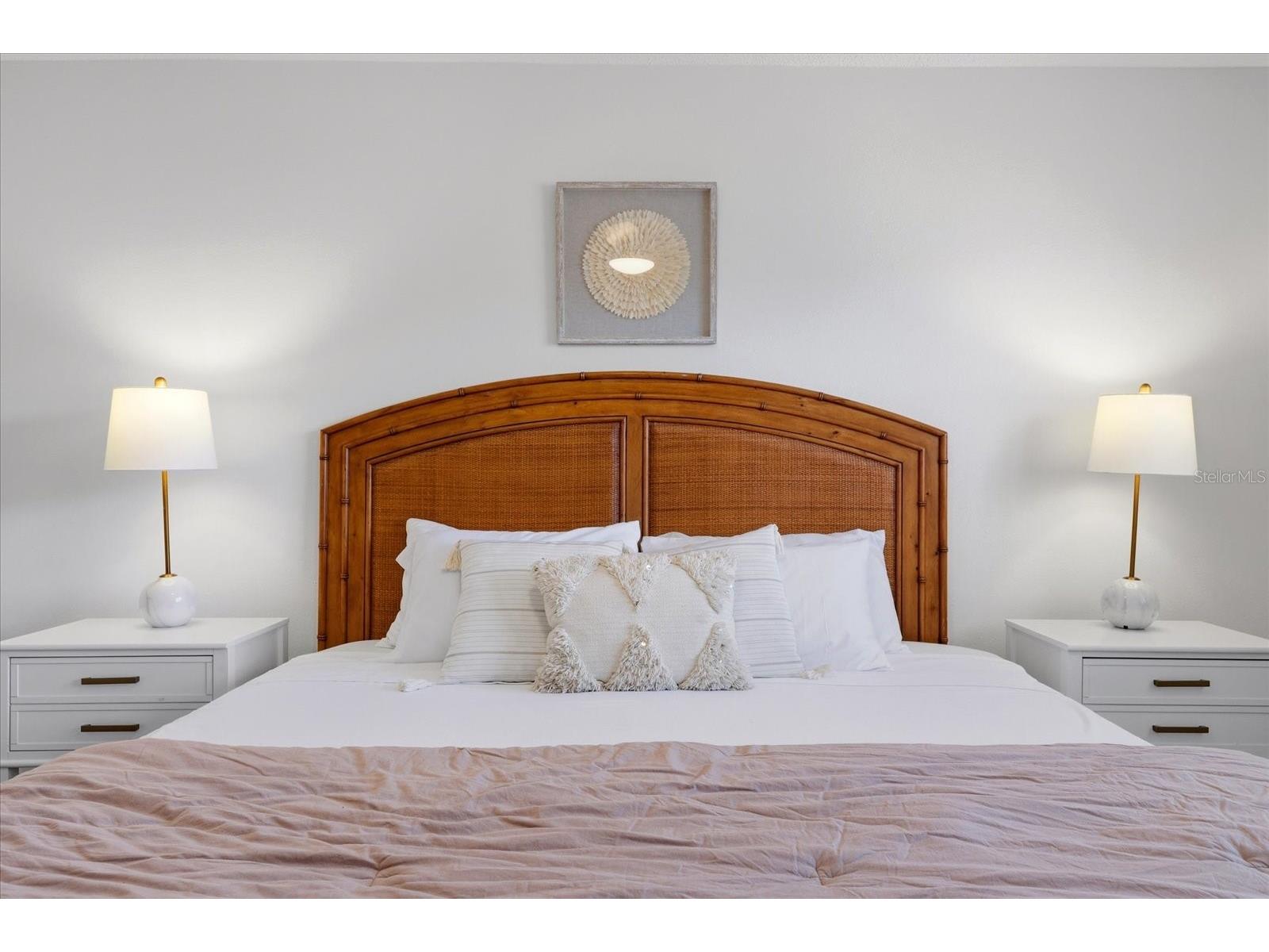 3575 Gulf Boulevard #105 Saint Pete Beach FL 33706 - GULF OF MEXICO O6373735 image25