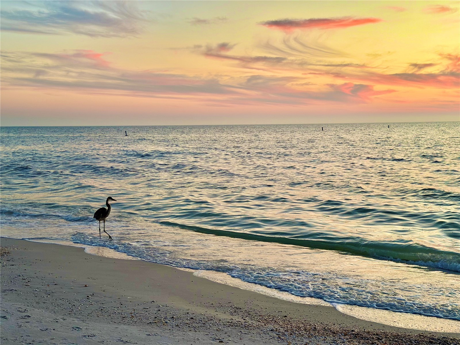 3575 Gulf Boulevard #105 Saint Pete Beach FL 33706 - GULF OF MEXICO O6373735 image30