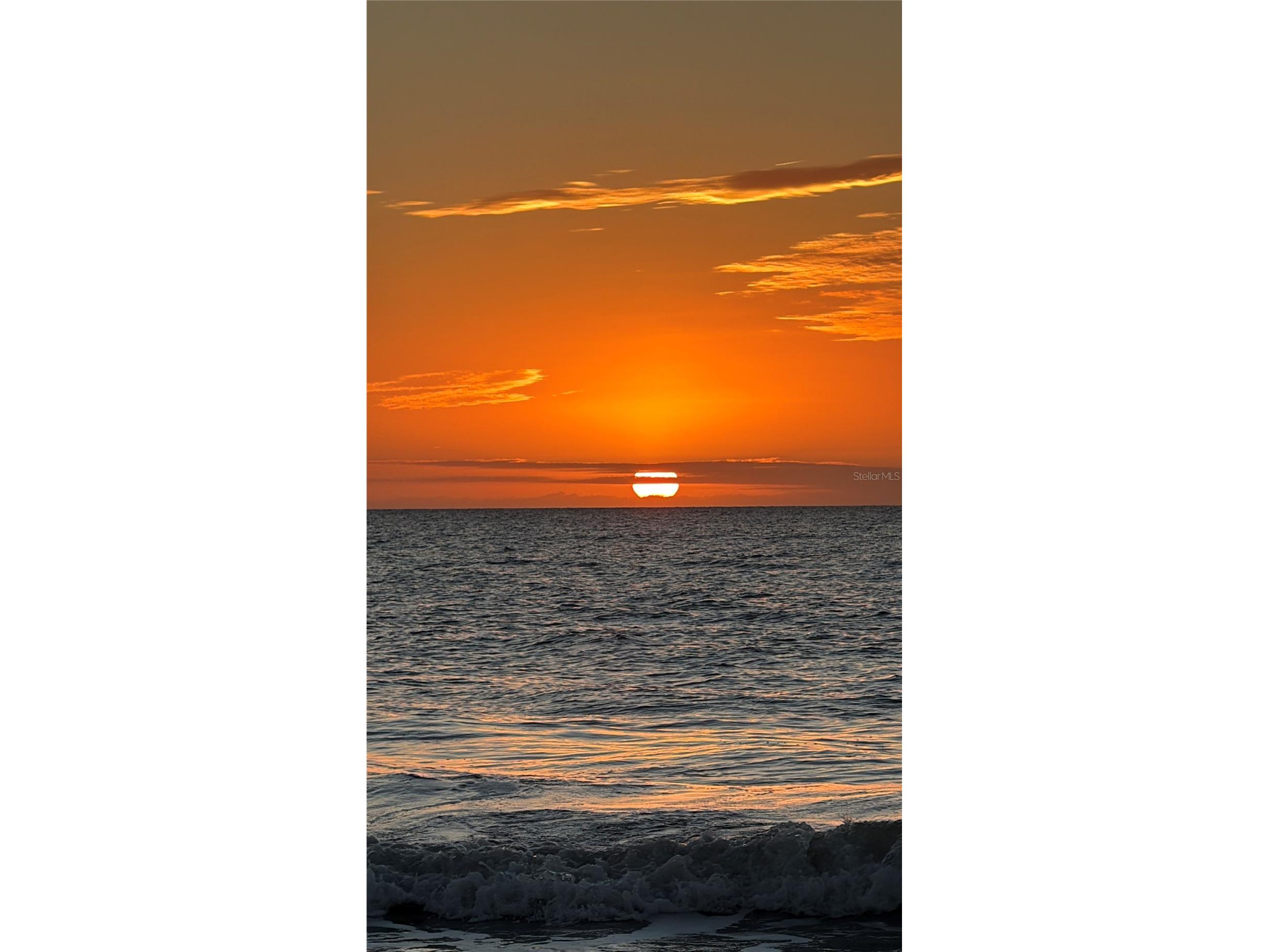3575 Gulf Boulevard #105 Saint Pete Beach FL 33706 - GULF OF MEXICO O6373735 image37