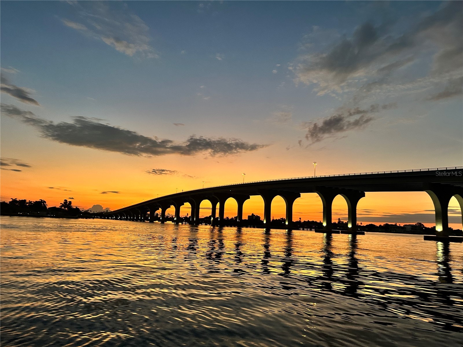 3575 Gulf Boulevard #105 Saint Pete Beach FL 33706 - GULF OF MEXICO O6373735 image42