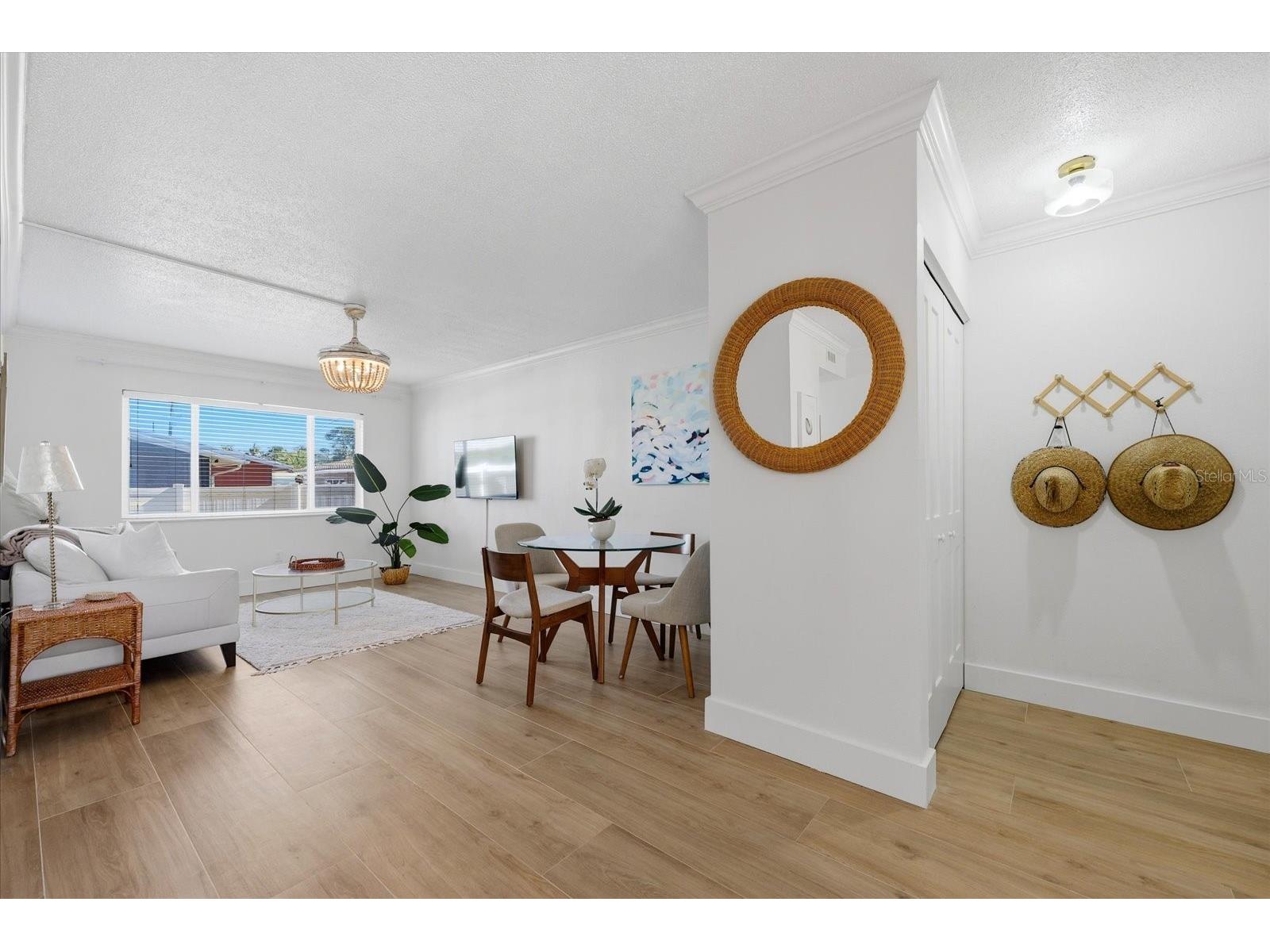 3575 Gulf Boulevard #105 Saint Pete Beach FL 33706 - GULF OF MEXICO O6373735 image9