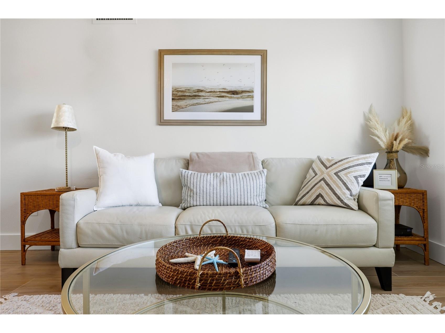 3575 Gulf Boulevard #105 Saint Pete Beach FL 33706 - GULF OF MEXICO O6403863 image10