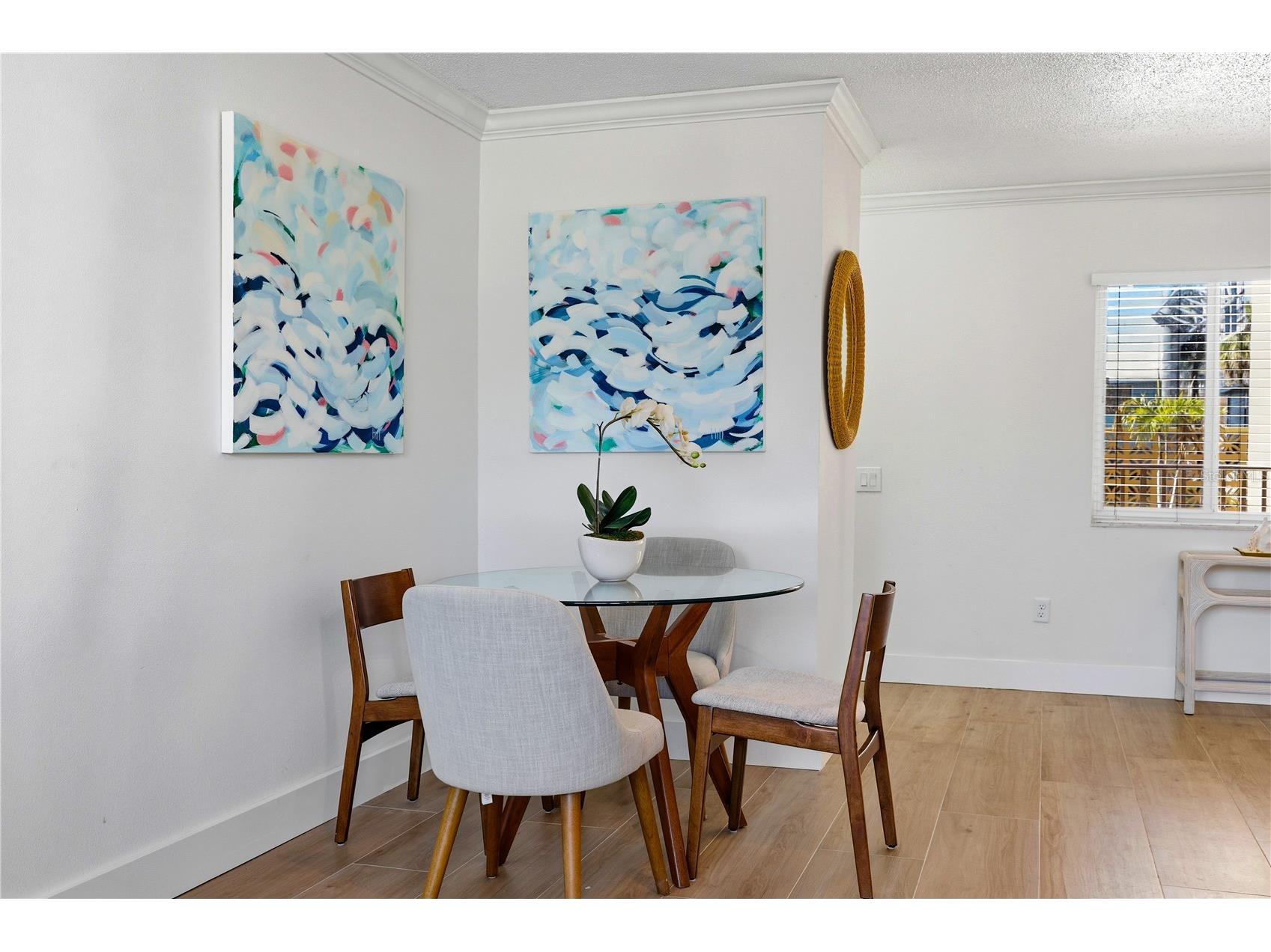 3575 Gulf Boulevard #105 Saint Pete Beach FL 33706 - GULF OF MEXICO O6403863 image11