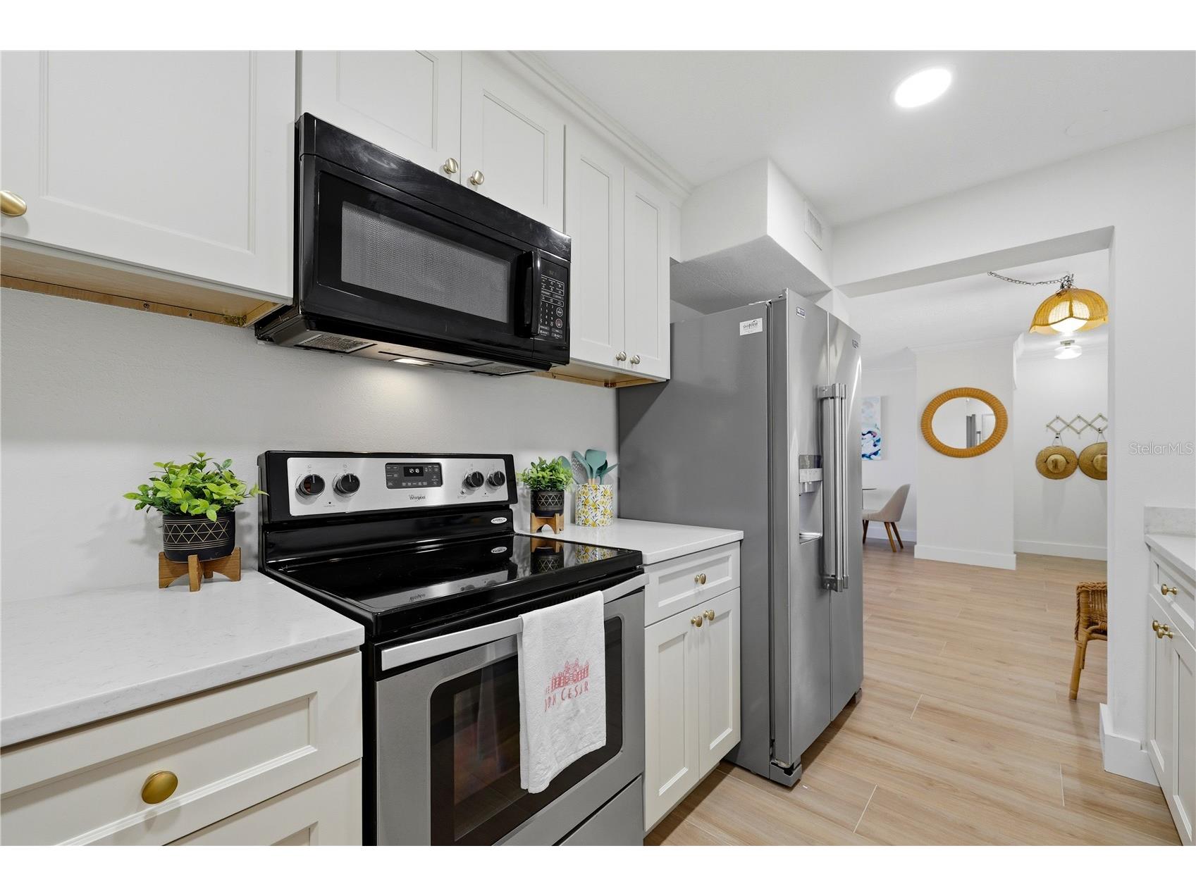 3575 Gulf Boulevard #105 Saint Pete Beach FL 33706 - GULF OF MEXICO O6403863 image15