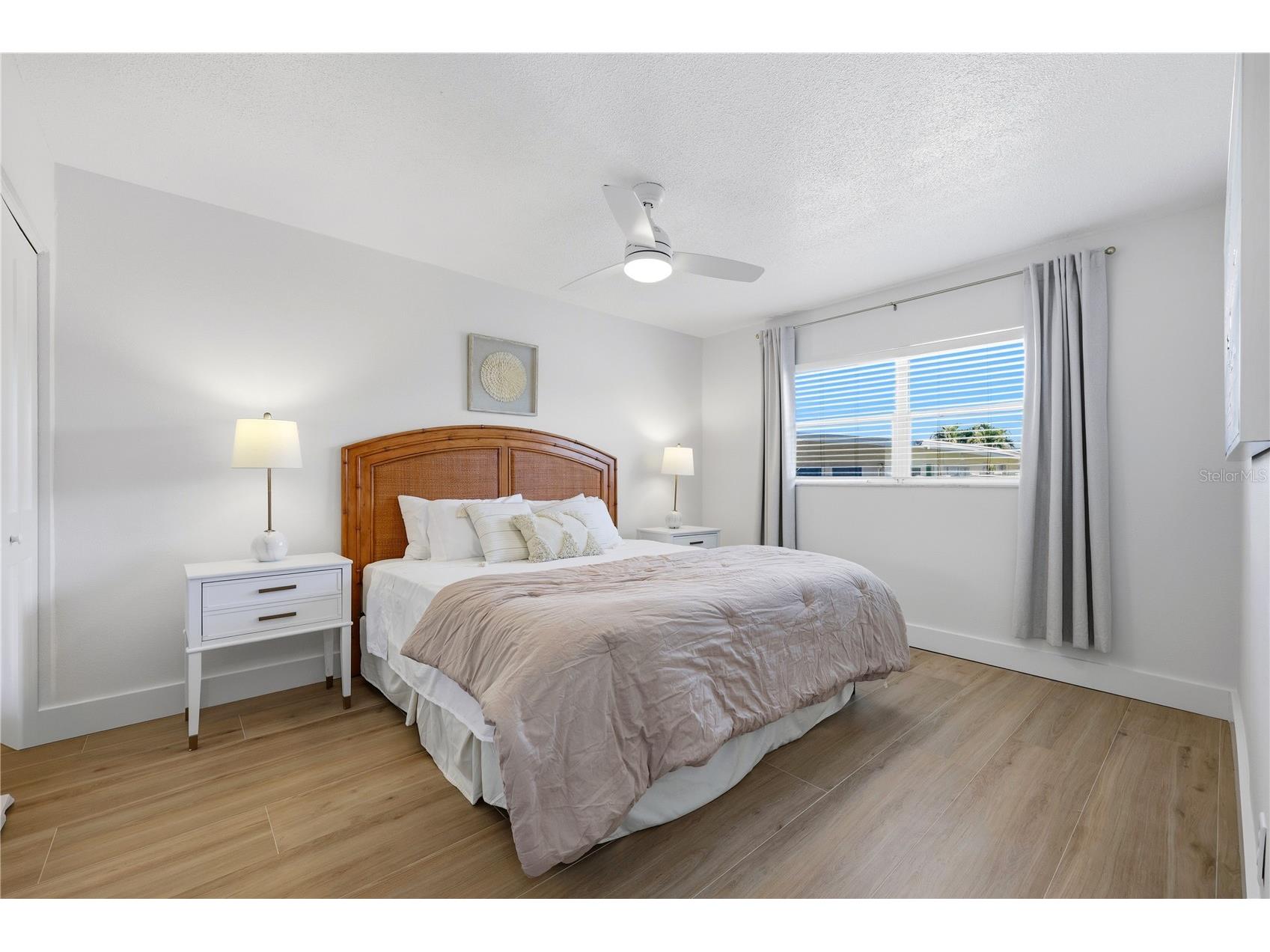 3575 Gulf Boulevard #105 Saint Pete Beach FL 33706 - GULF OF MEXICO O6403863 image17