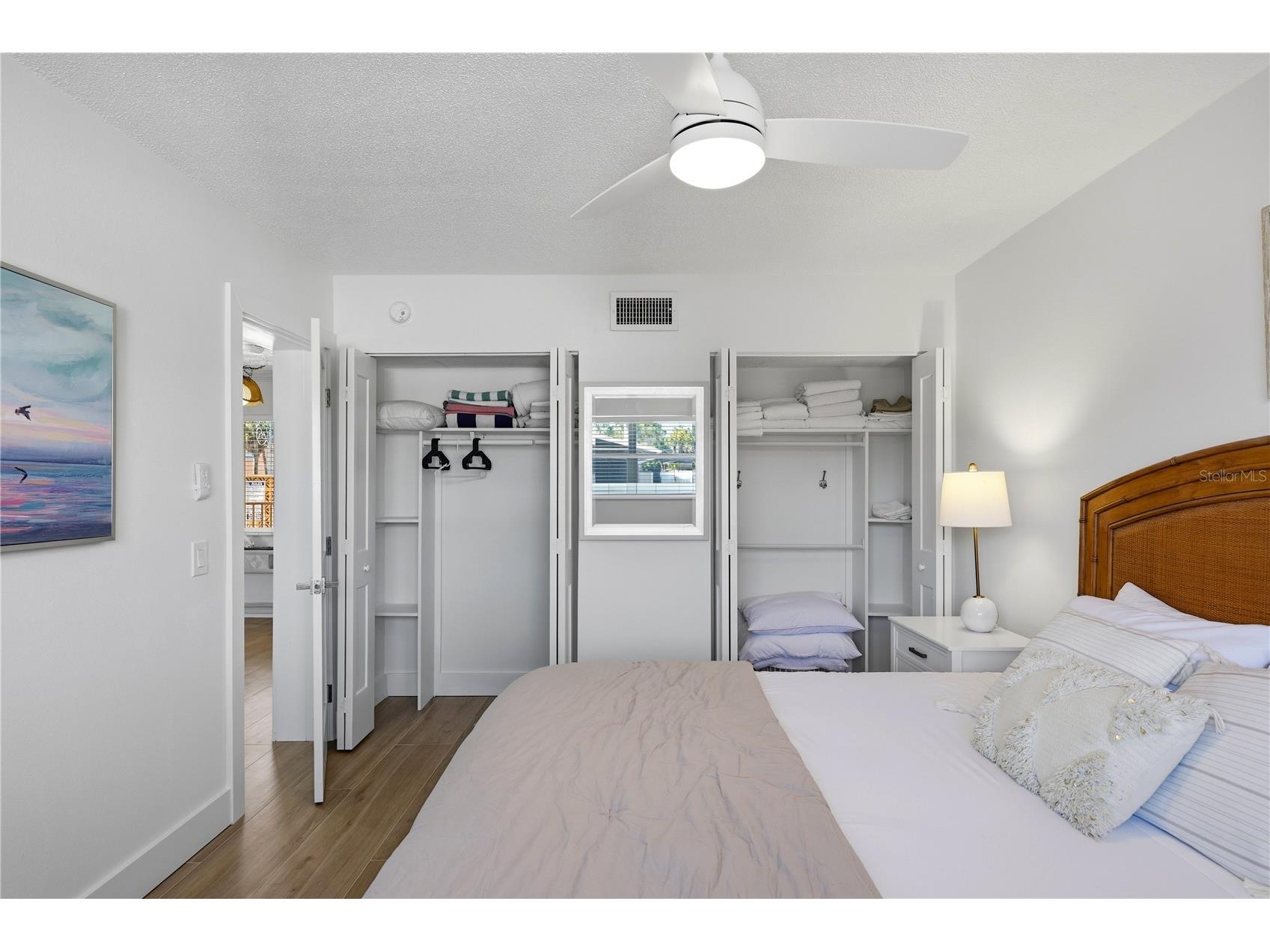 3575 Gulf Boulevard #105 Saint Pete Beach FL 33706 - GULF OF MEXICO O6403863 image18