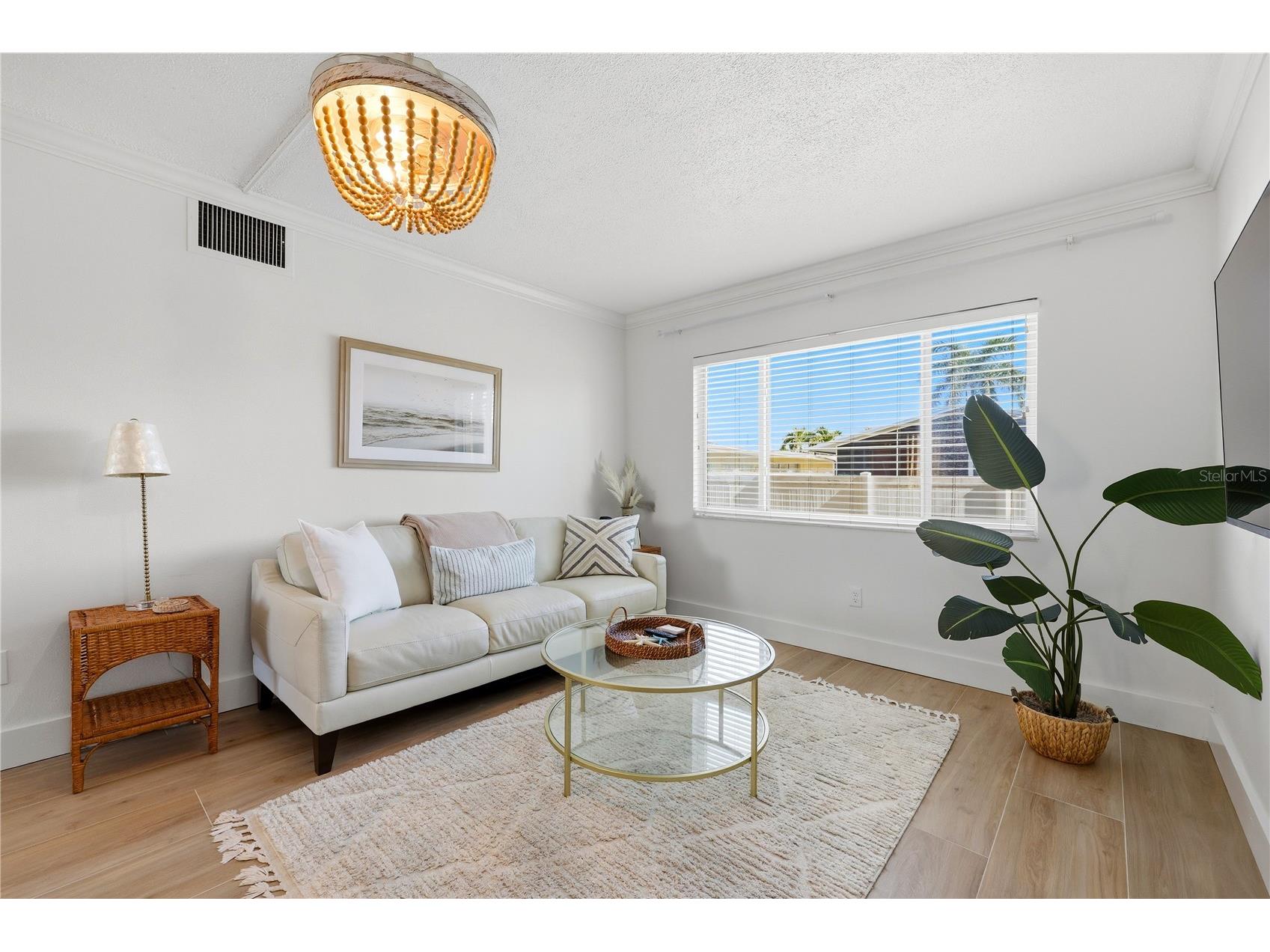 3575 Gulf Boulevard #105 Saint Pete Beach FL 33706 - GULF OF MEXICO O6403863 image6